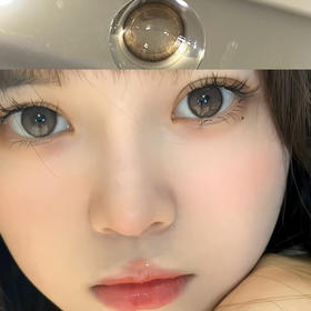 DORAGINA茶包仔（日抛）