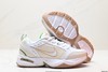 耐克Nike Air Monarch 4复古休闲运动跑步鞋FN3436-011男女鞋 商品缩略图4