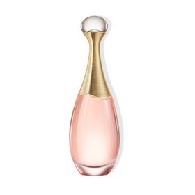 【特价商品】Dior迪奥真我女士淡香水100ml（产品日期最早为2026-10）