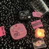 隐形眼镜盒/像鱼as3203 商品缩略图2