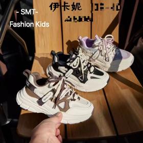 伊卡妮运动鞋06144183