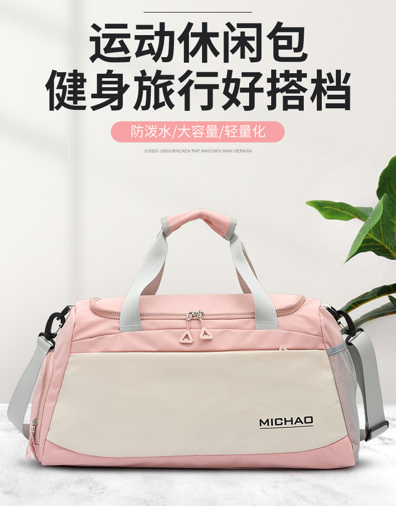 i22VifOtztSBuvrBbg2ceSJr8ReI02JdhZq8