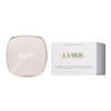 海蓝之谜  LA  MER  鎏光焕变气垫粉底液   24g 商品缩略图2
