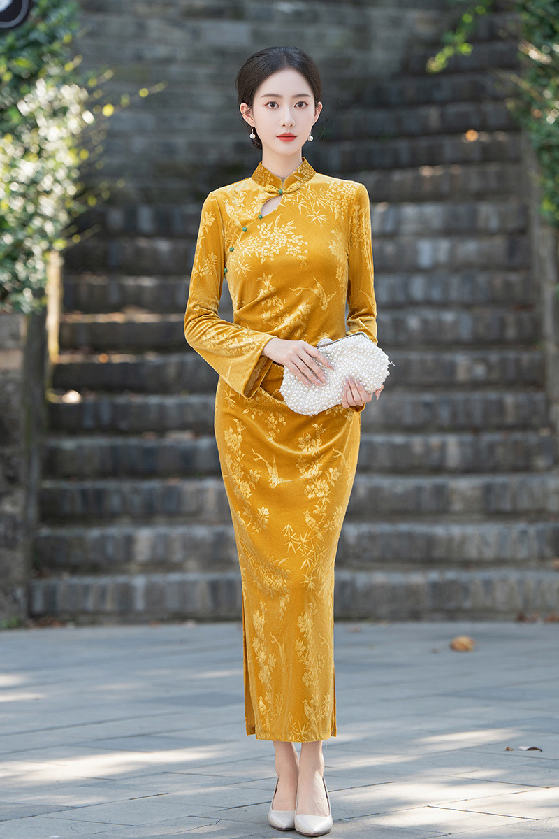 i22VifOtztSBuvrBbg2ceSFo8RaB02VTMNEL