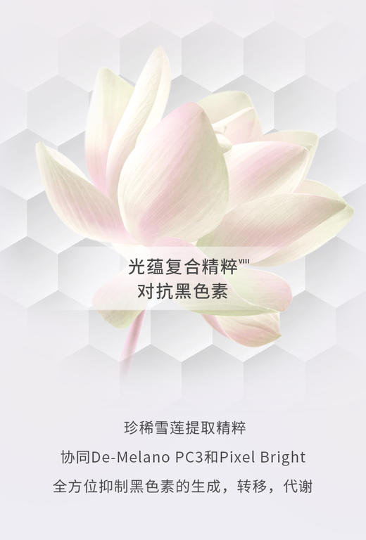 【SK II】亮白修护套组神仙水230ml➕小灯泡50ml 商品图4