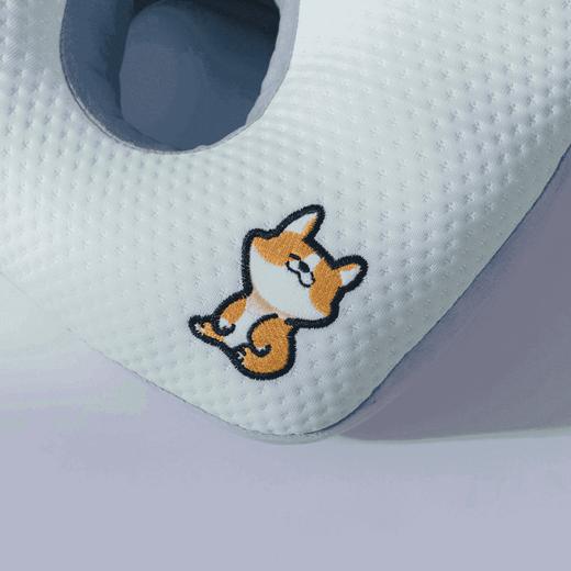 【远梦】童梦午休枕 商品图3