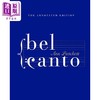 预售 【中商原版】美丽的歌声 注释版 英文原版 Bel Canto Annotated Edition Ann Patchett 安 帕切特 商品缩略图1