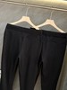 点此购买 On昂跑Sweat Pants 3男款舒适运动跑步长裤 qk 297565 商品缩略图10