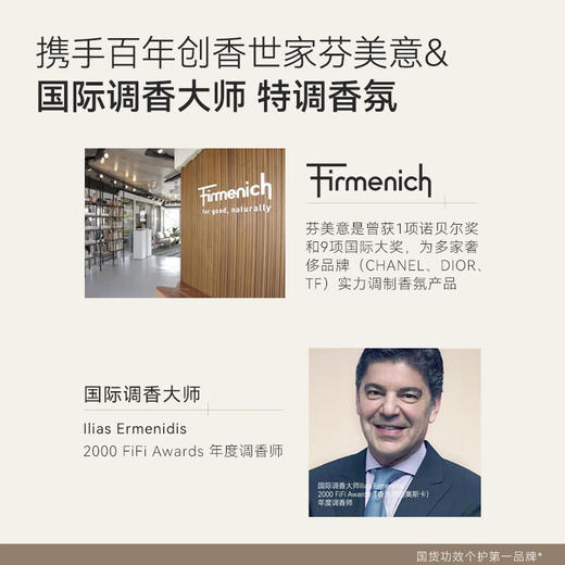 水之蔻走珠香体露20ml 商品图3