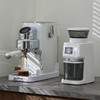 柏翠小型家用咖啡机/磨豆机|小白一键做精品咖啡，性能完爆同价位！|PE3663小白觉醒 商品缩略图2