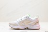 耐克Nike Air Monarch 4复古休闲运动跑步鞋FN3436-011男女鞋 商品缩略图2