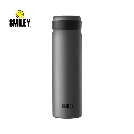 smiley SY-HBW4801 SMILEY璀璨杯 商品图1