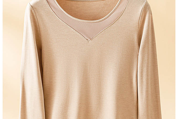 天丝暖棉详情图_24