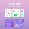 新升级小天才电话手表D3S 商品缩略图5