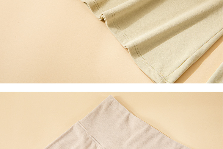 天丝暖棉详情图_46