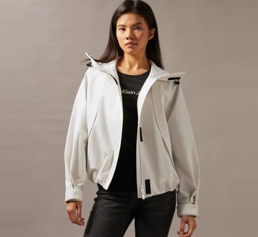 CK 登山外套J224677 商品图1