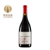 菲利普·帕卡莱酒庄热夫雷香贝丹红葡萄酒 2022 Philippe Pacalet Gevrey-Chambertin 商品缩略图0