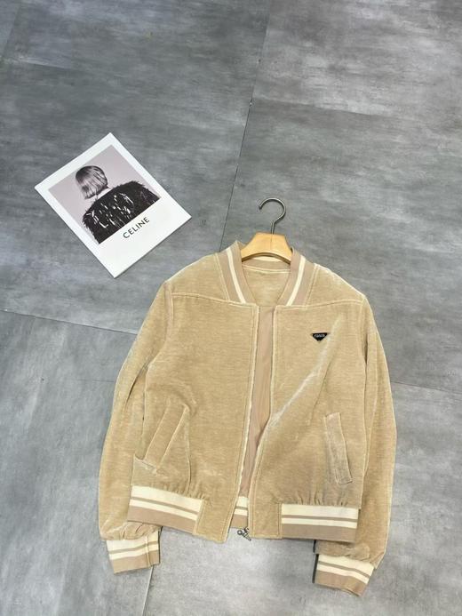 女外套8200 商品图1