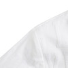 LEVIS 秋 大童小童 儿童童装T恤 LVB-TE-L773 商品缩略图3