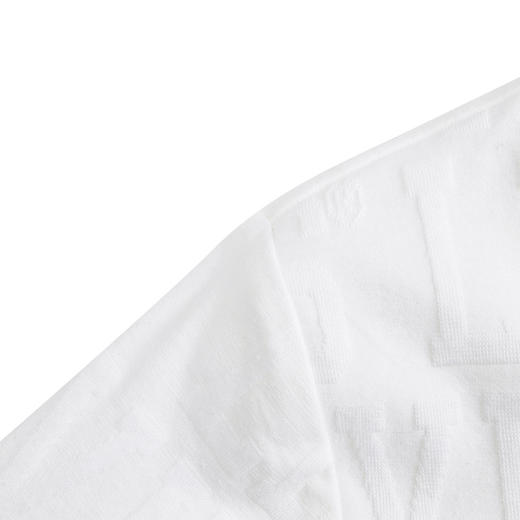 LEVIS 秋 大童小童 儿童童装T恤 LVB-TE-L773 商品图3