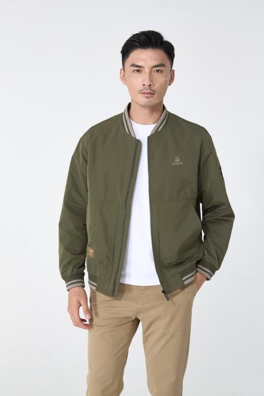 男外套7793 商品图1