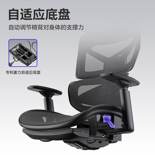 「9 月大促，即将涨价」永艺攀登者高阶系列 商品图6