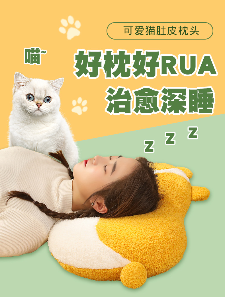 i22VifOtztSBuvrBbg2ceSJr8ReI02NXuyRJ