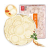 白参片（1.4片）  100g/盒 商品缩略图4
