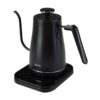灿坤 手冲咖啡壶TSK-3613R8(黑色)智能电手冲壶家用电水壶不锈钢EUPA 商品缩略图1