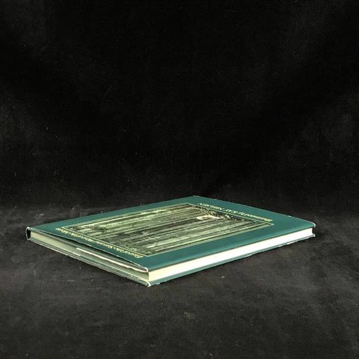 丹麦怪杰凯·尼尔森经典彩色图！东边太阳西边月：北欧老故事集 精装16开 商品图2