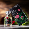旎讴 花卉系列-广藿玫瑰 NOU Flowers-Rose Patchouli 分装 【一位气质清冷的却又不失坚定与温柔的书香女子】 商品缩略图2