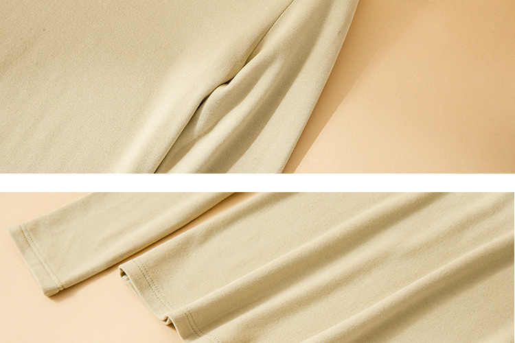 天丝暖棉详情图_45