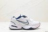 耐克Nike Air Monarch 4复古休闲运动跑步鞋FN3436-011男女鞋 商品缩略图0