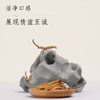 那曲精选虫草（2000条） 商品缩略图1