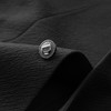 【新款DDA】大依优型品质西服外套商务夹克男宽松加肥加大码上衣胖子正装休闲 商品缩略图2