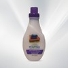 ECOMAX薰衣草衣物柔顺剂 1.05L/瓶 商品缩略图0