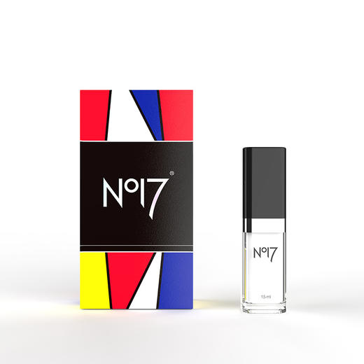 NO17艺术大师款男性外用延时喷剂 男用持久不射高端典藏延时喷雾久皇成人情趣用品 商品图4