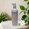 BABE帆蓓保湿净润沐浴油 500ml/瓶 商品缩略图0