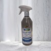 ECOMAX水果、蔬菜洗洁精 800ml/瓶 商品缩略图0