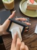 10g大容量NARS经典裸光蜜粉饼定妆闪粉 商品缩略图13