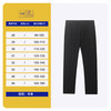 【商务休闲】HX 四季西裤Y002130021402/03 商品缩略图2