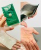 6片装LAM海蓝修护精粹沁润 商品缩略图13
