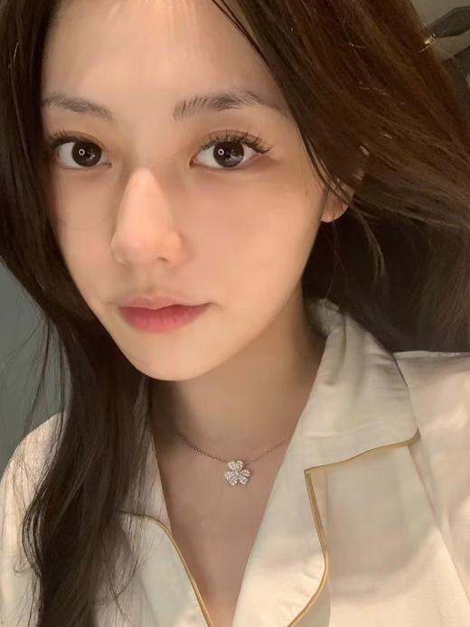 6片装LAM海蓝修护精粹沁润 商品图8