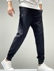 点此购买 On昂跑Sweat Pants 3男款舒适运动跑步长裤 qk 297565 商品缩略图0