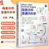 梅奥诊所普通外科学 (美)贾德M阿卜杜勒萨塔尔( Jad M. Abdelsattar)等主编 严强主译 空肠和回肠辽宁科学技术出版社9787559134257 商品缩略图0
