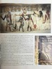 黄金木乃伊谷 300幅插图（260幅彩色） 精装大16开 商品缩略图12