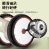 儿童滑步车【品牌特卖】 商品缩略图3