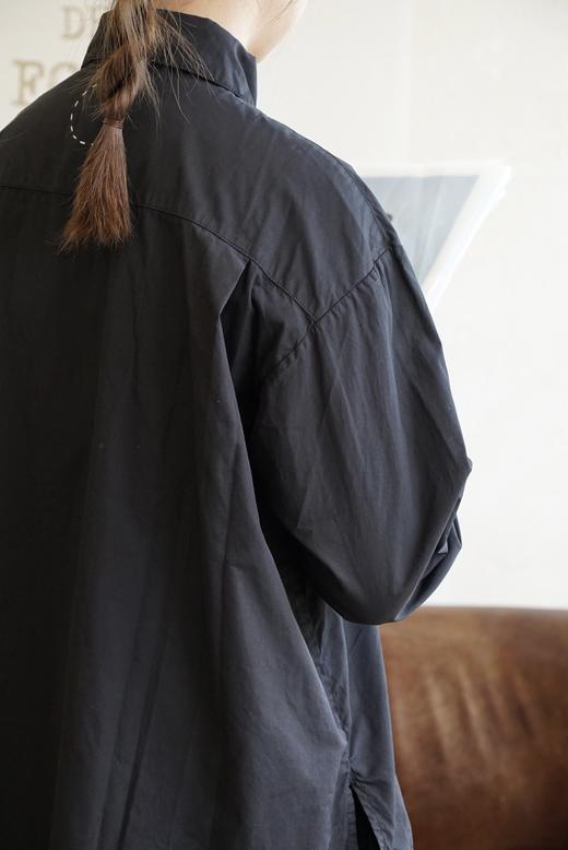 Cosmic wonder 商品图4