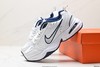 耐克Nike Air Monarch 4复古休闲运动跑步鞋FN3436-011男女鞋 商品缩略图7