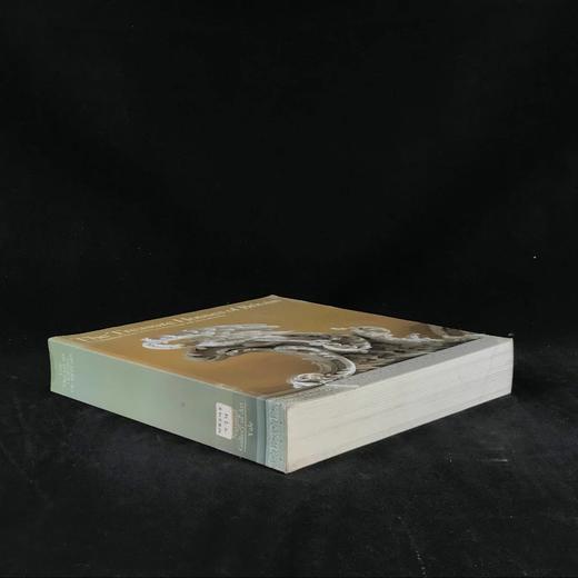 英国私人艺术藏品图集（馆藏） 数百幅彩色插图 平装大16开 商品图1